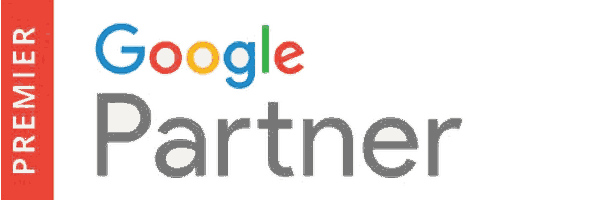 Google Premier Partner