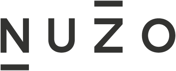NUZO